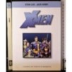 I classici del fumetto 12. X-Men