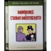 I classici del fumetto 15. Mandrake e l'uomo mascherato