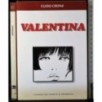 I classici del fumetto 13. Valentina