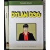I classici del fumetto 5. Dylan Dog