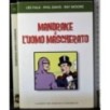 I classici del fumetto 15. Mandrake e l'uomo mascherato