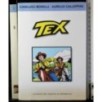 I classici del fumetto 2. Tex