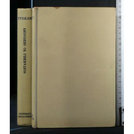 PRISONERS OF LIBERATION