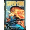 Supereroi le grandi saghe 13. I fantastici quattro