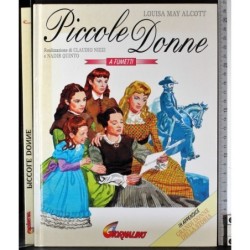 Piccole donne