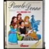 Piccole donne