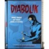 Diabolik. 1990-2000 gli anni delle rivincite