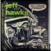 Jeff Hawke. H1553-H2011