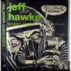 Jeff Hawke. H1553-H2011