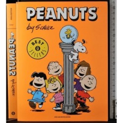 Peanuts