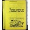 Peanuts. Il terzo libro di Charlie Brown