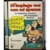 M'impiego ma non mi spezzo