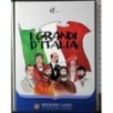 I grandi d'Italia