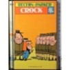 Crock