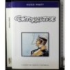 I classici del fumetto 1. Corto Maltese