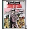 L'uomo di Cuba