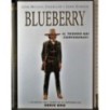 Serie oro 25. Blueberry. Il tesoro dei confederati