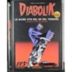 Diabolik. Altre vite re terrore. Visto da lontano. Parte 2