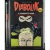 Diabolik. Il diamante rosa. Eva Kant. Quando… Parte 1