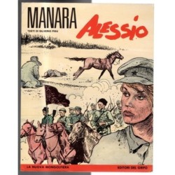 Alessio