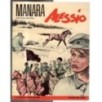 Alessio