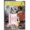 Le avventure africane di Giuseppe Bergman 1