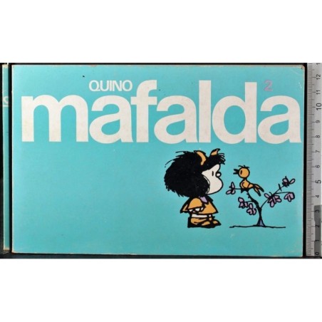 Mafalda 2