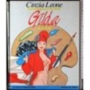 Gilda in Atelier David