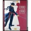 Zorro contro zorro e altre avventure..