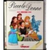 Piccole donne