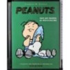 Serie oro 7. Peanuts. Per un pugno di noccioline