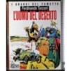 L'uomo del deserto
