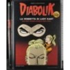 Diabolik. La vendetta di Lady Kant... Seconda parte
