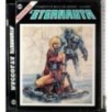 L'eternauta. Raccolta 22