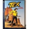 Collezione storica a colori Tex 1. Il totem misterioso