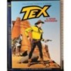 Collezione storica a colori Tex 1. Il totem misterioso