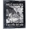 L'uccello del sole