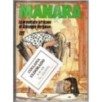 Le avventure africane di Giuseppe Bergman 2