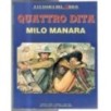 Quattro dita
