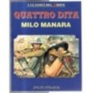 Quattro dita