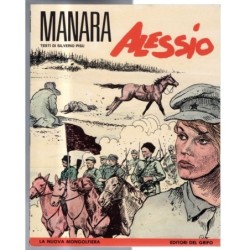 Alessio