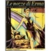 Le nozze di Erma. Erma Jaguar 2