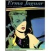 Erma Jaguar