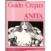 Anita. Una storia possibile