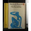 THE SECOND SEX