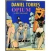 Opium e altri racconti