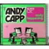 Andy Capp. Andy happening