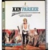 Ken Parker 9 Lunga pista rossa. Santa Fe express