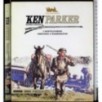 Ken Parker 2. Gentiluomini. Omicidio Washington