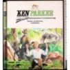Ken Parker 36. Umana avventura. L'arresto